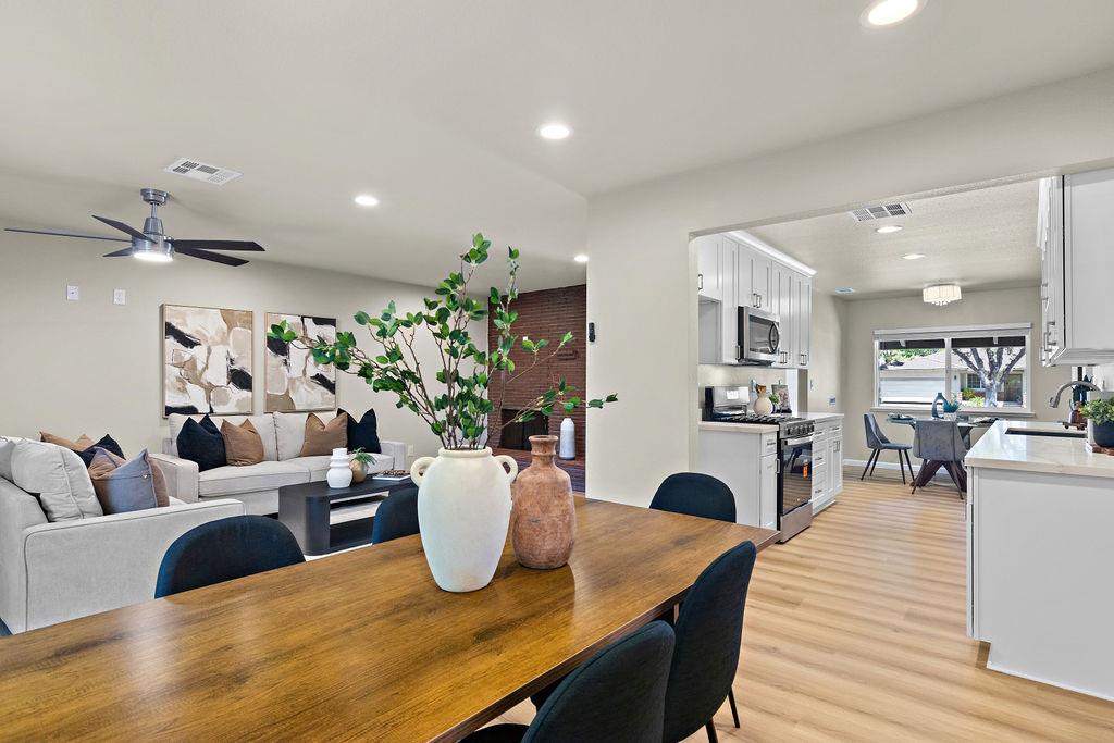 909 Malibu Ct, Modesto, CA 95350