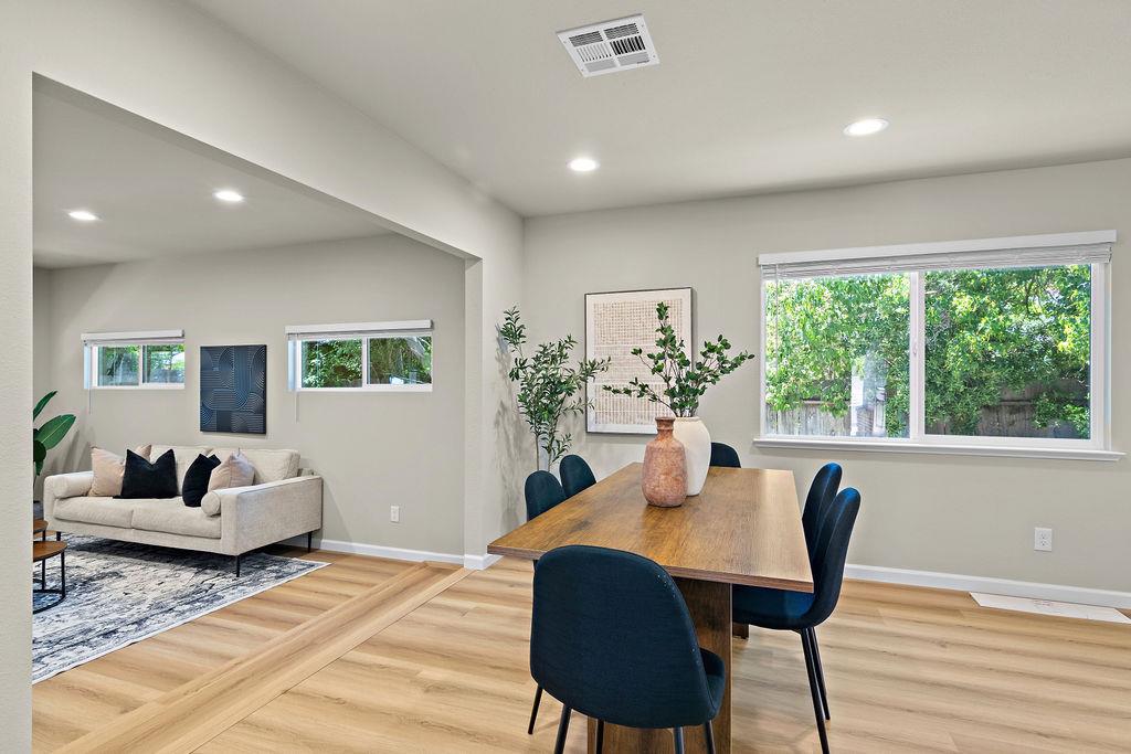 909 Malibu Ct, Modesto, CA 95350