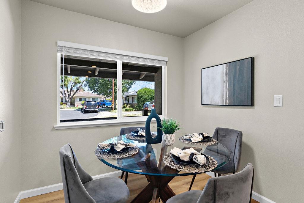 909 Malibu Ct, Modesto, CA 95350
