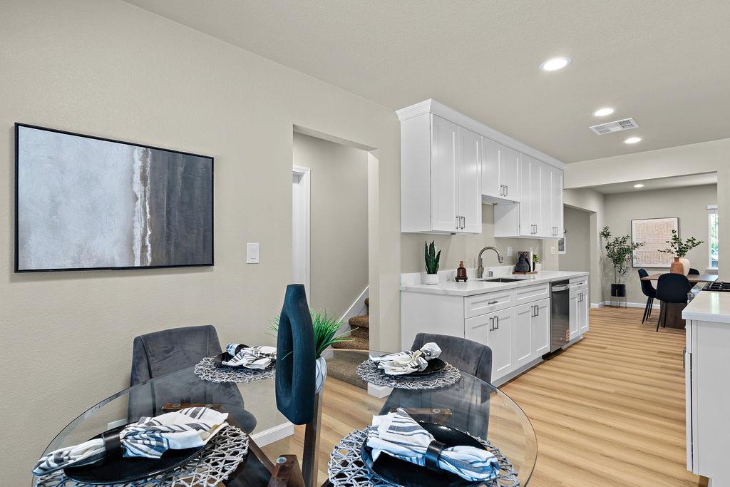 909 Malibu Ct, Modesto, CA 95350