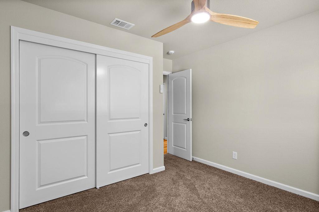 909 Malibu Ct, Modesto, CA 95350