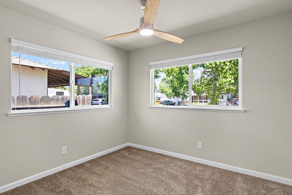 909 Malibu Ct, Modesto, CA 95350