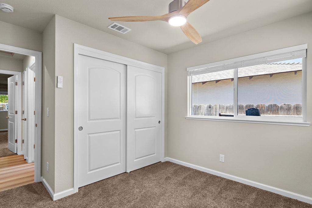 909 Malibu Ct, Modesto, CA 95350