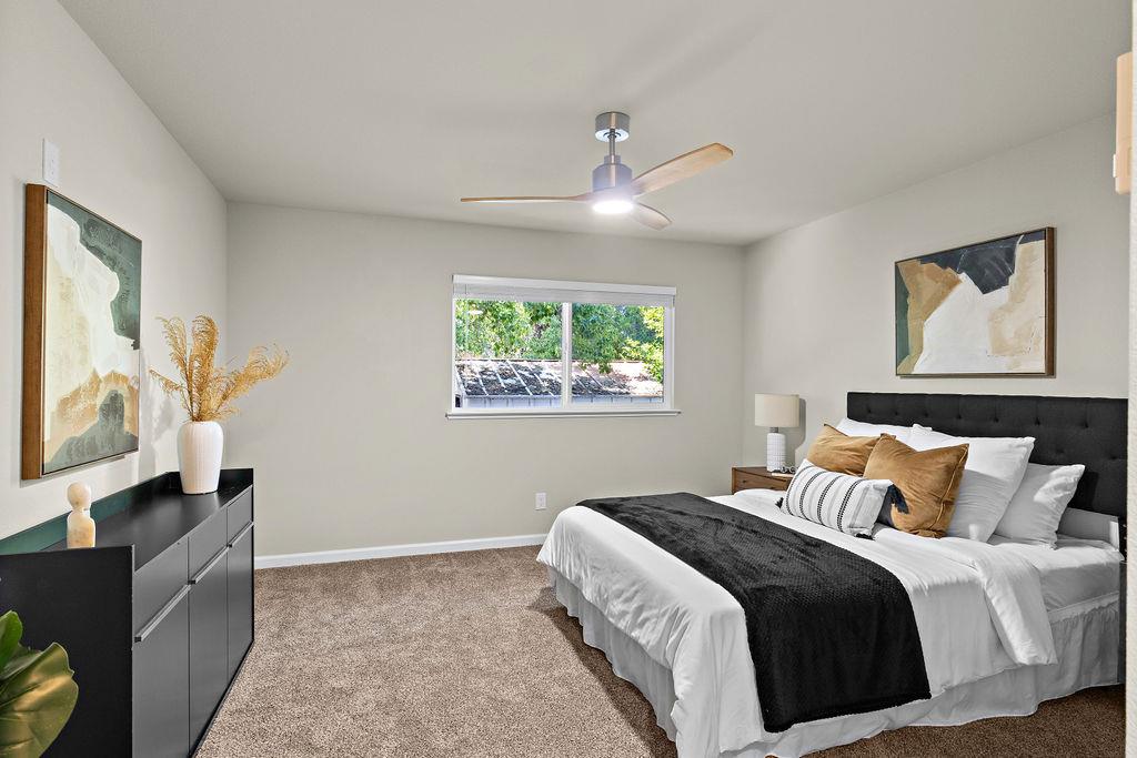 909 Malibu Ct, Modesto, CA 95350