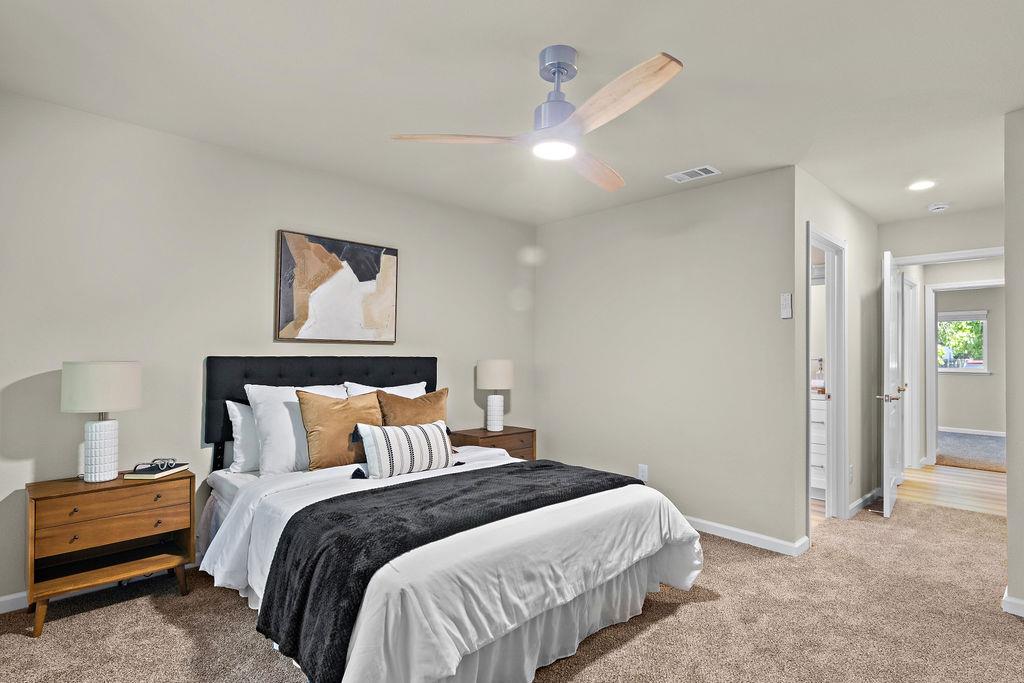 909 Malibu Ct, Modesto, CA 95350