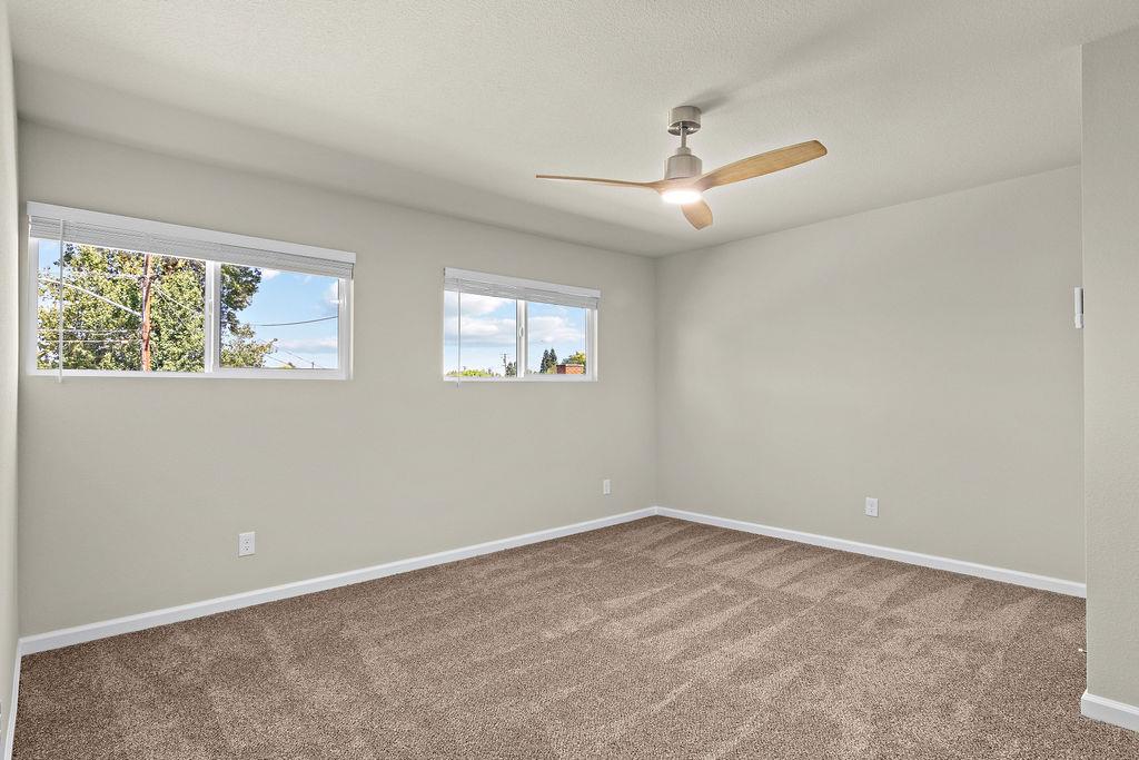 909 Malibu Ct, Modesto, CA 95350