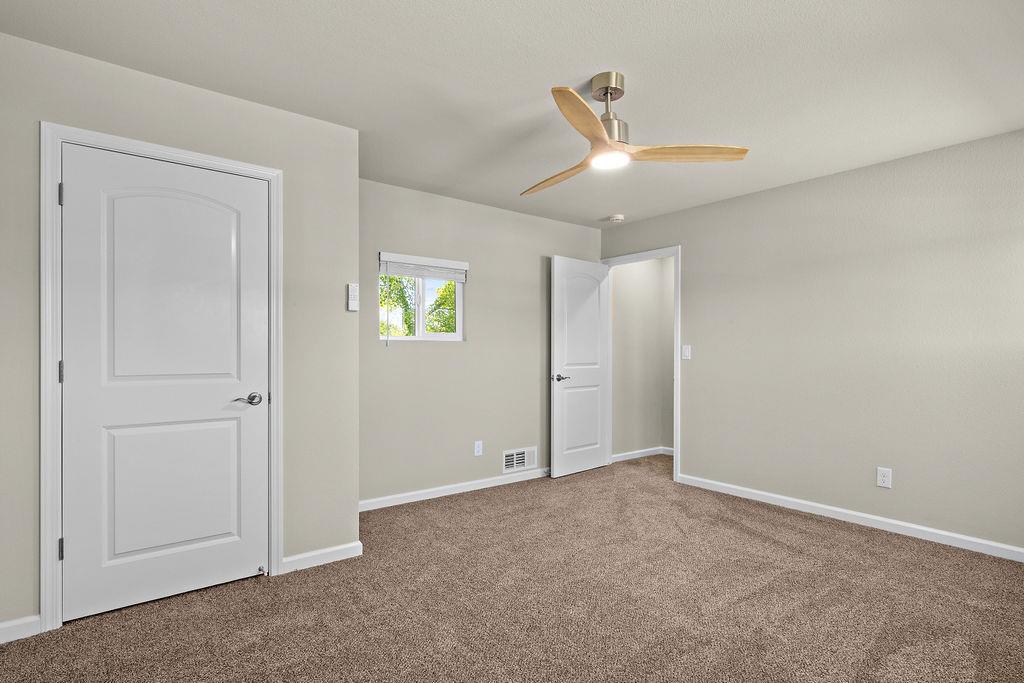909 Malibu Ct, Modesto, CA 95350