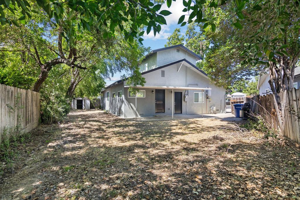 909 Malibu Ct, Modesto, CA 95350