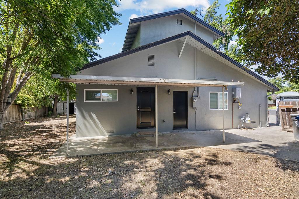 909 Malibu Ct, Modesto, CA 95350