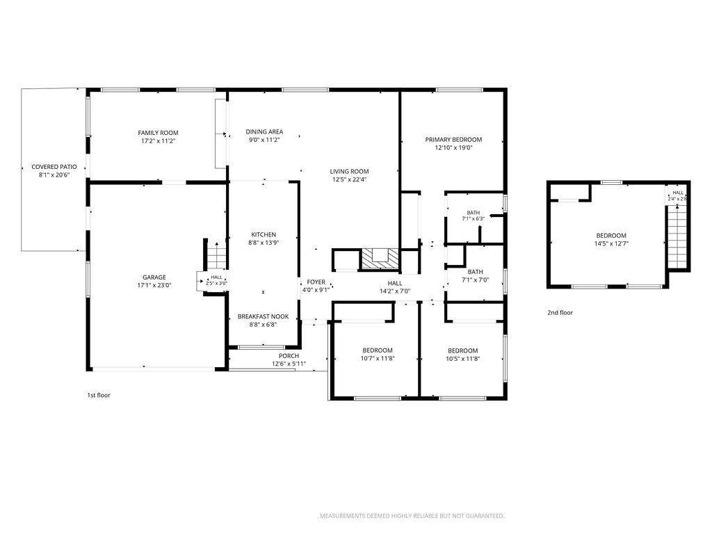 909 Malibu Ct, Modesto, CA 95350