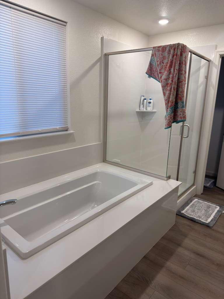 1808 Apiary Way, Hughson, CA 95326