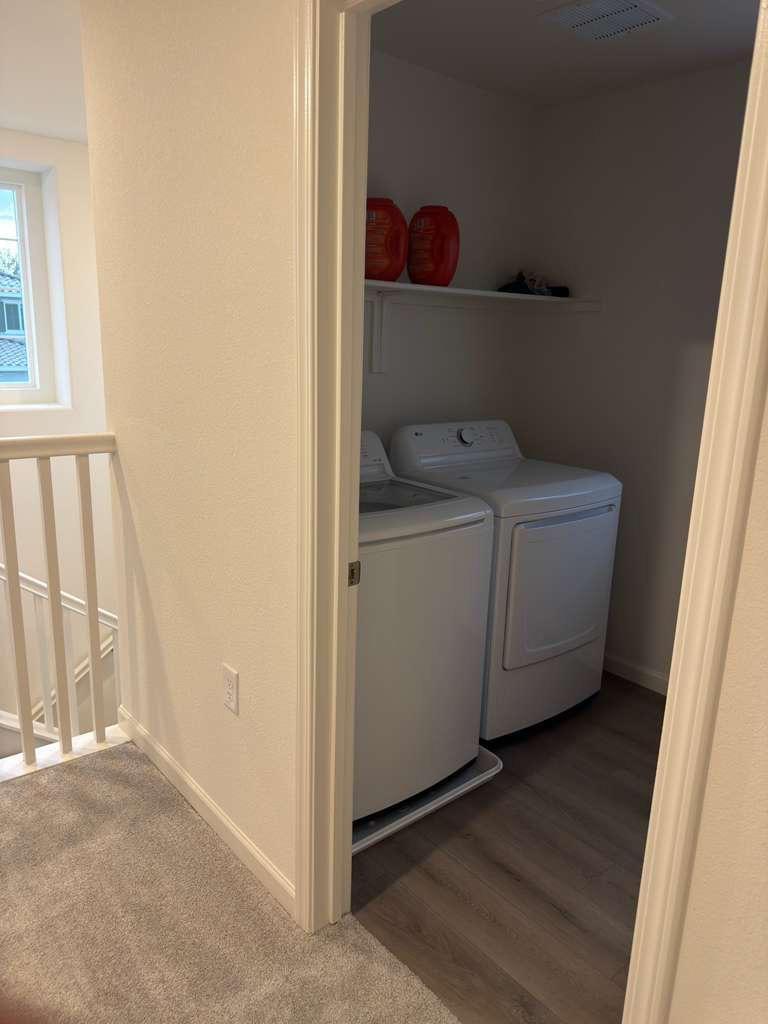 1808 Apiary Way, Hughson, CA 95326