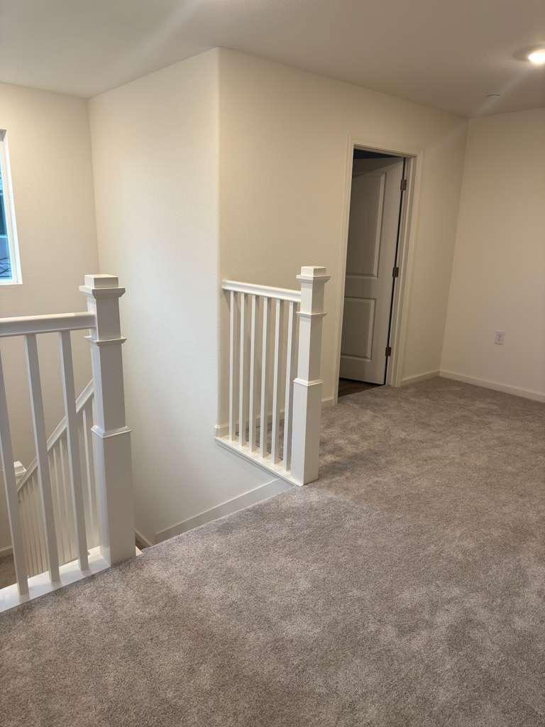 1808 Apiary Way, Hughson, CA 95326