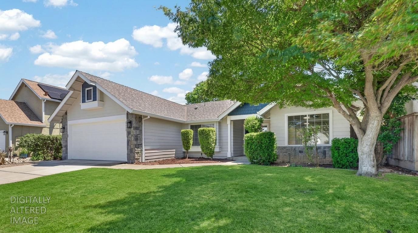 2248 Country Manor Dr, Riverbank, CA 95367