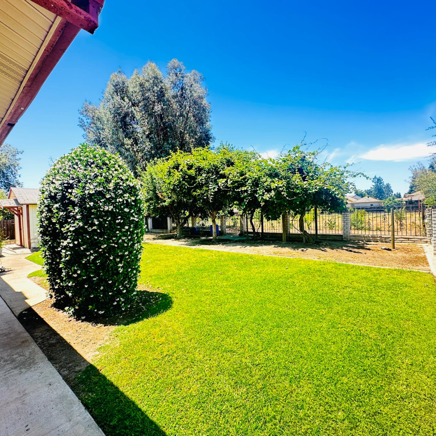1633 Walnut, Escalon, CA 95320