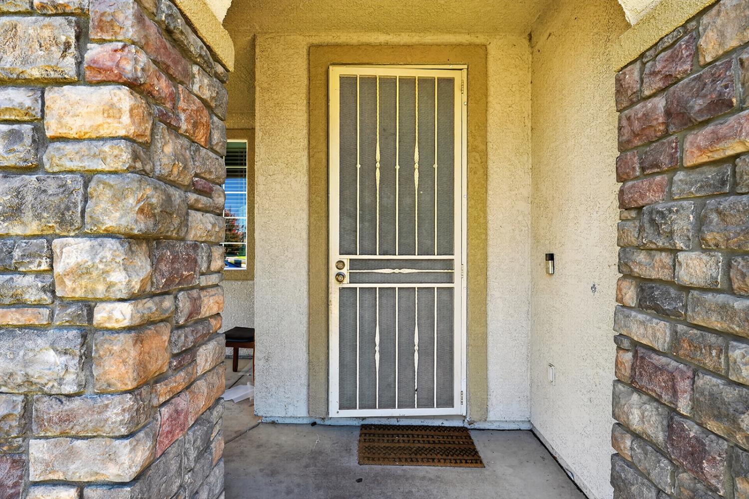 1305 Derby Dr, Merced, CA 95348