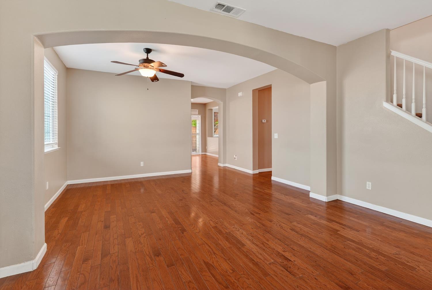 1305 Derby Dr, Merced, CA 95348