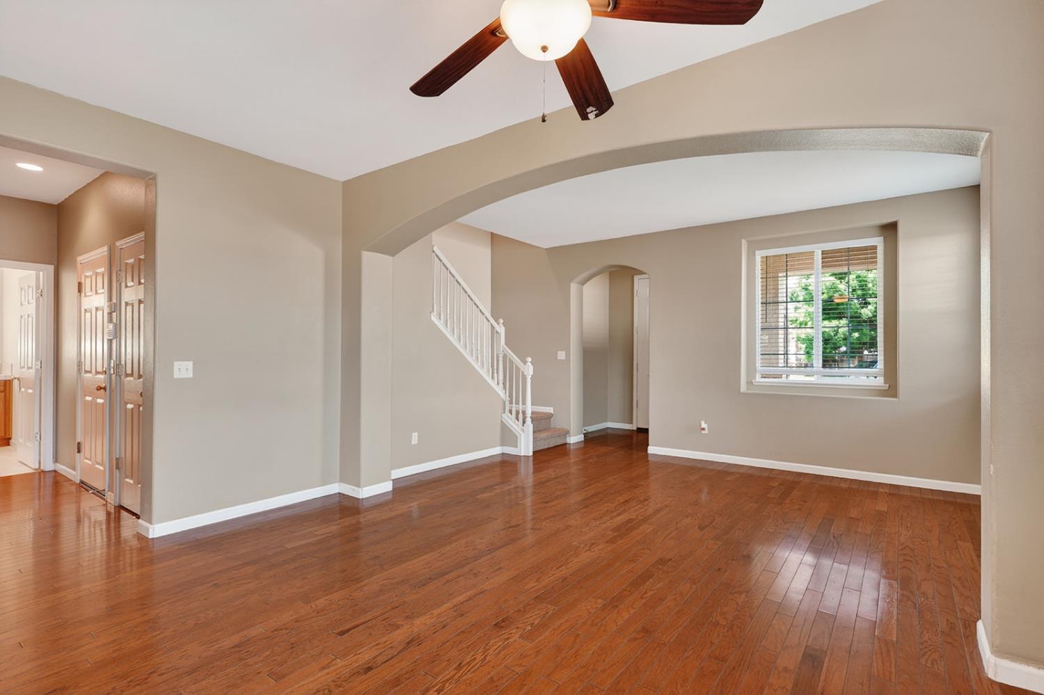 1305 Derby Dr, Merced, CA 95348