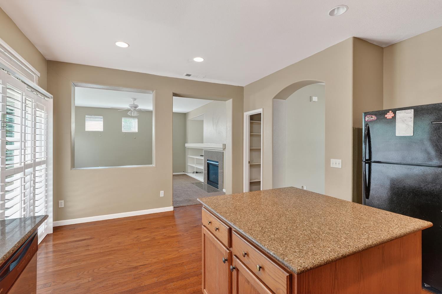 1305 Derby Dr, Merced, CA 95348