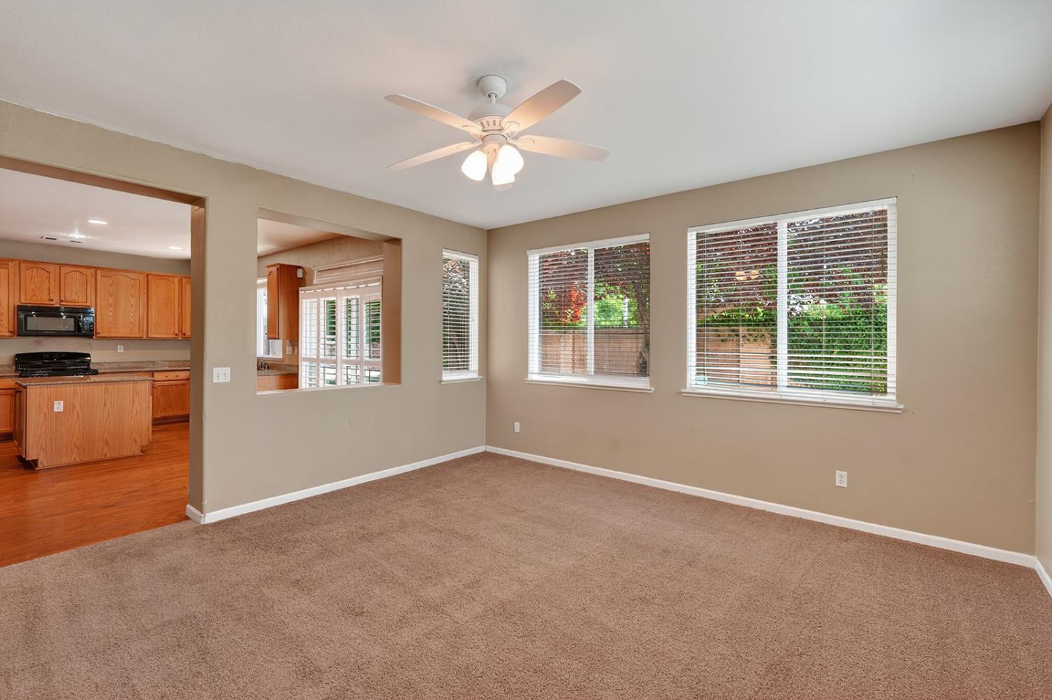1305 Derby Dr, Merced, CA 95348