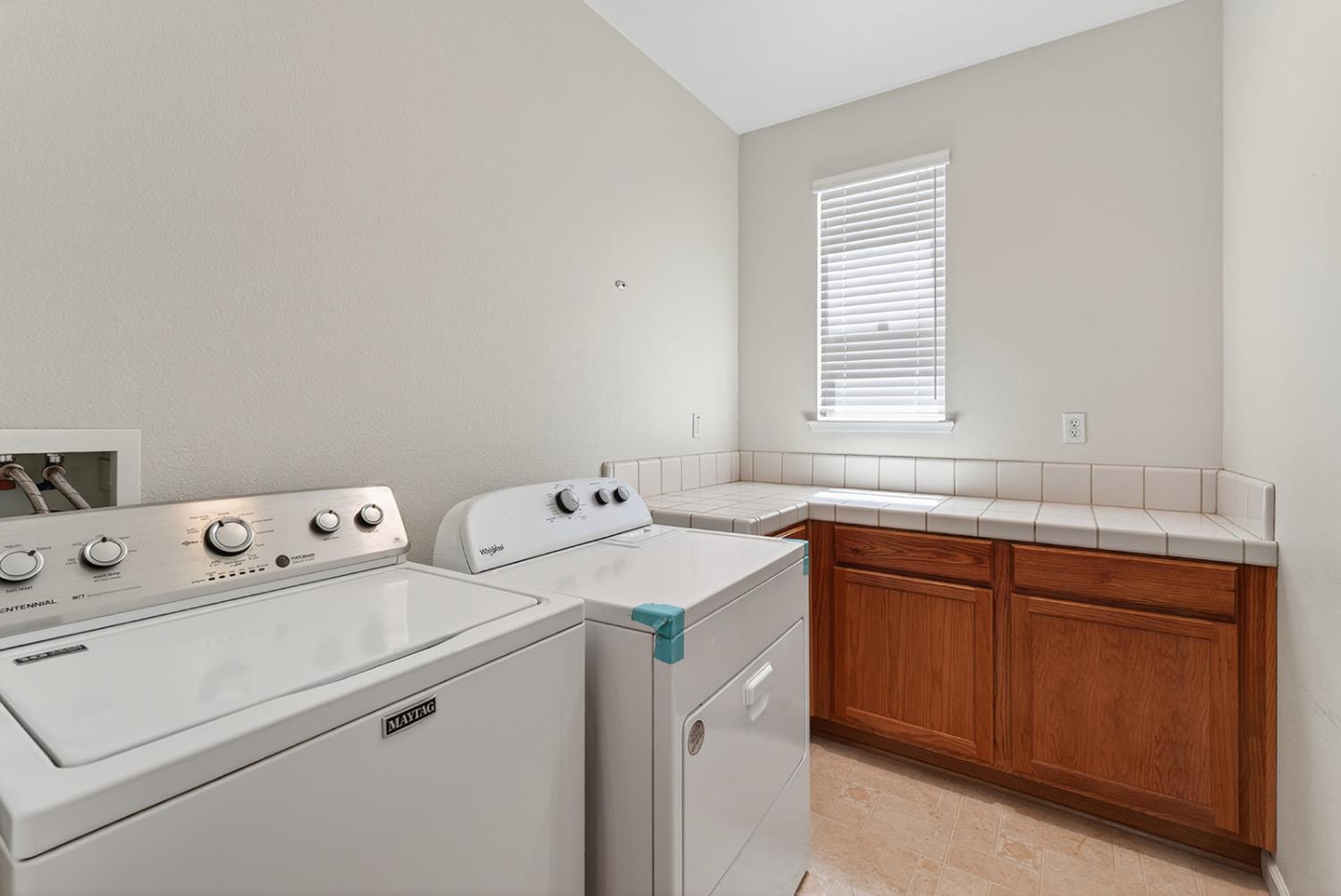 1305 Derby Dr, Merced, CA 95348