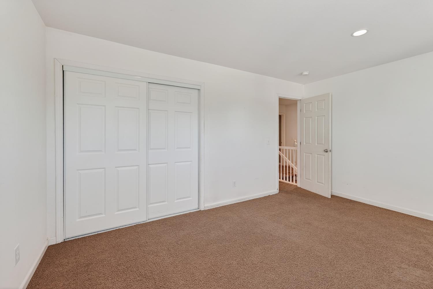 1305 Derby Dr, Merced, CA 95348