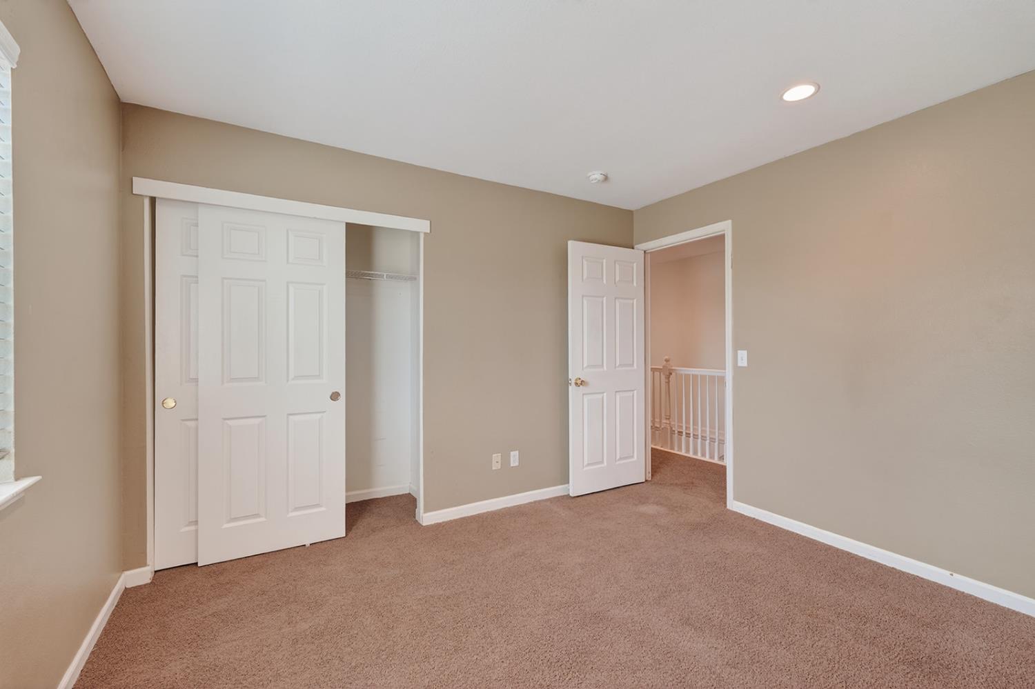 1305 Derby Dr, Merced, CA 95348