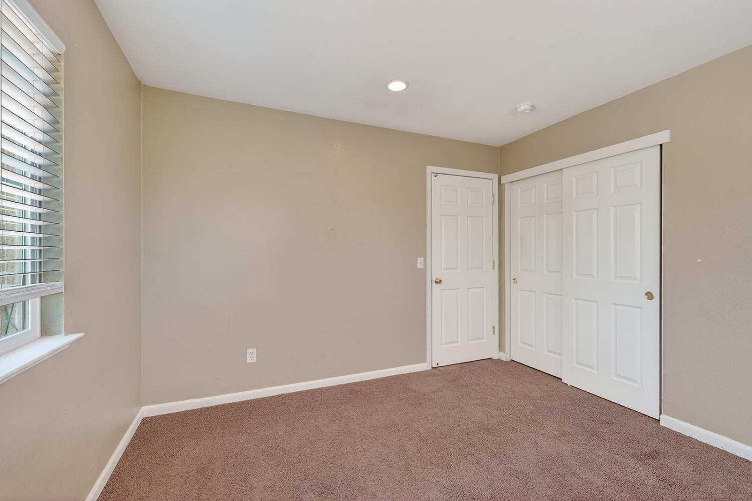 1305 Derby Dr, Merced, CA 95348
