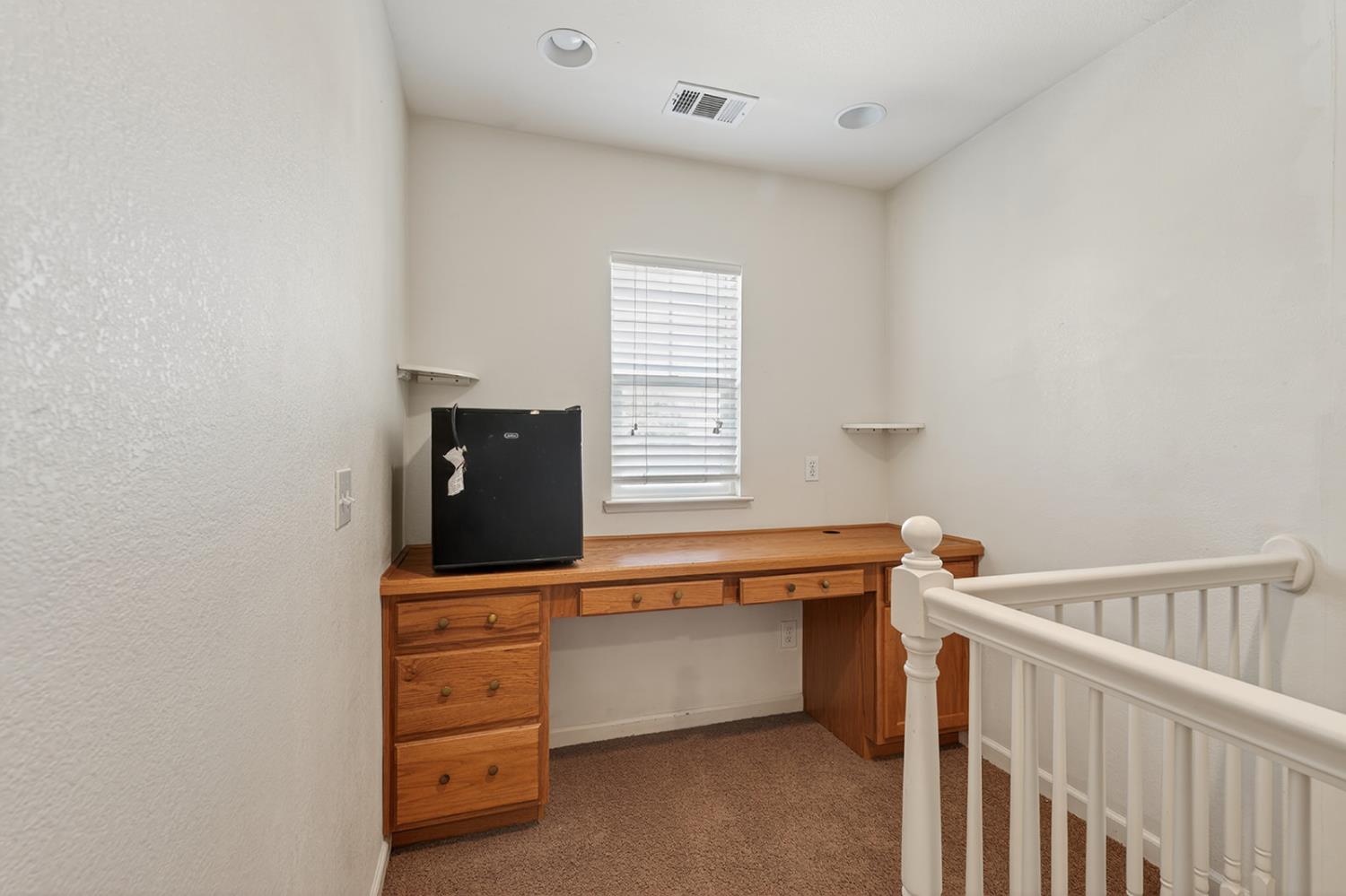 1305 Derby Dr, Merced, CA 95348