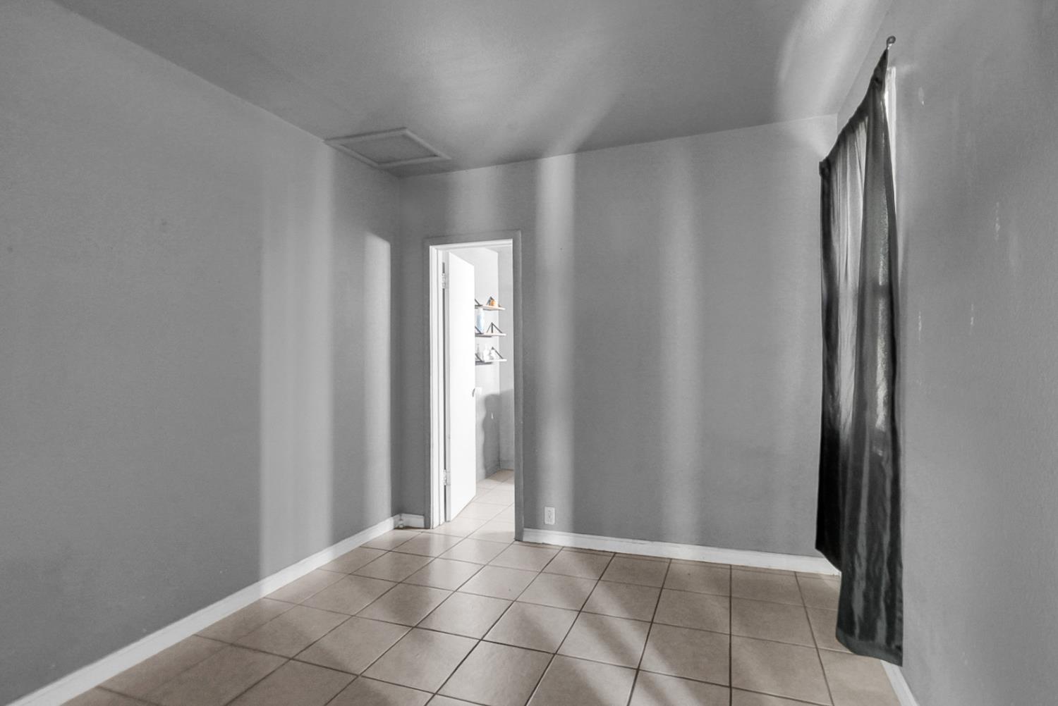 317 Barozzi Ave, Modesto, CA 95351