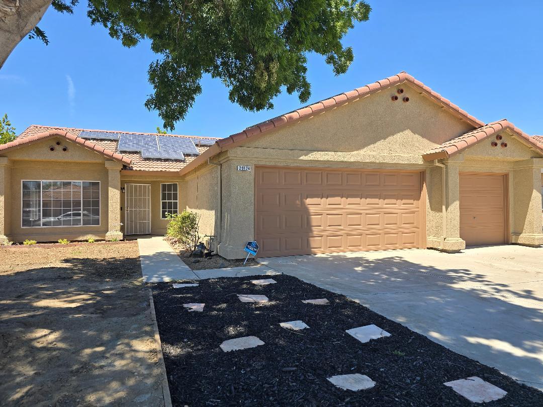 29124 Rio Verde Dr, Gustine, CA 95322