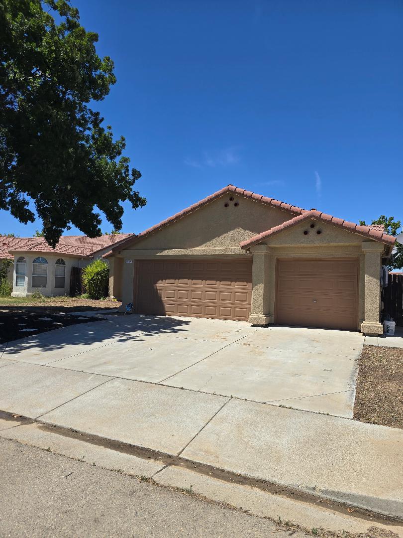 29124 Rio Verde Dr, Gustine, CA 95322