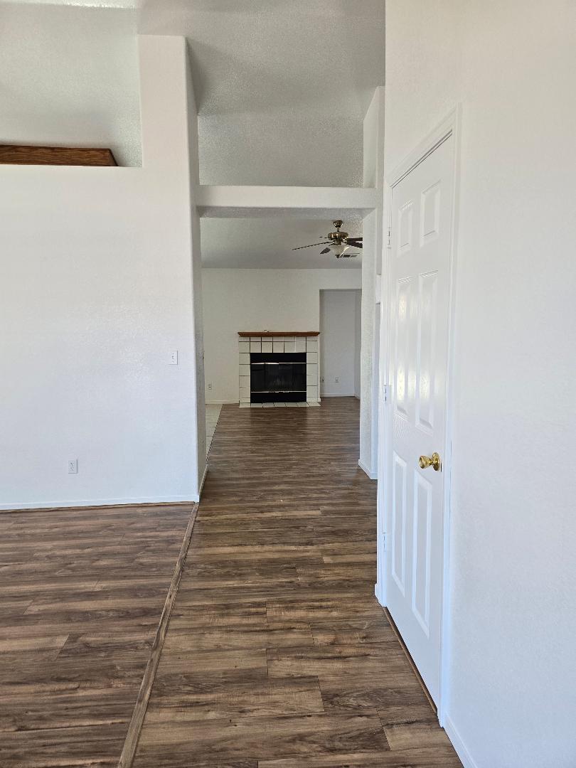 29124 Rio Verde Dr, Gustine, CA 95322