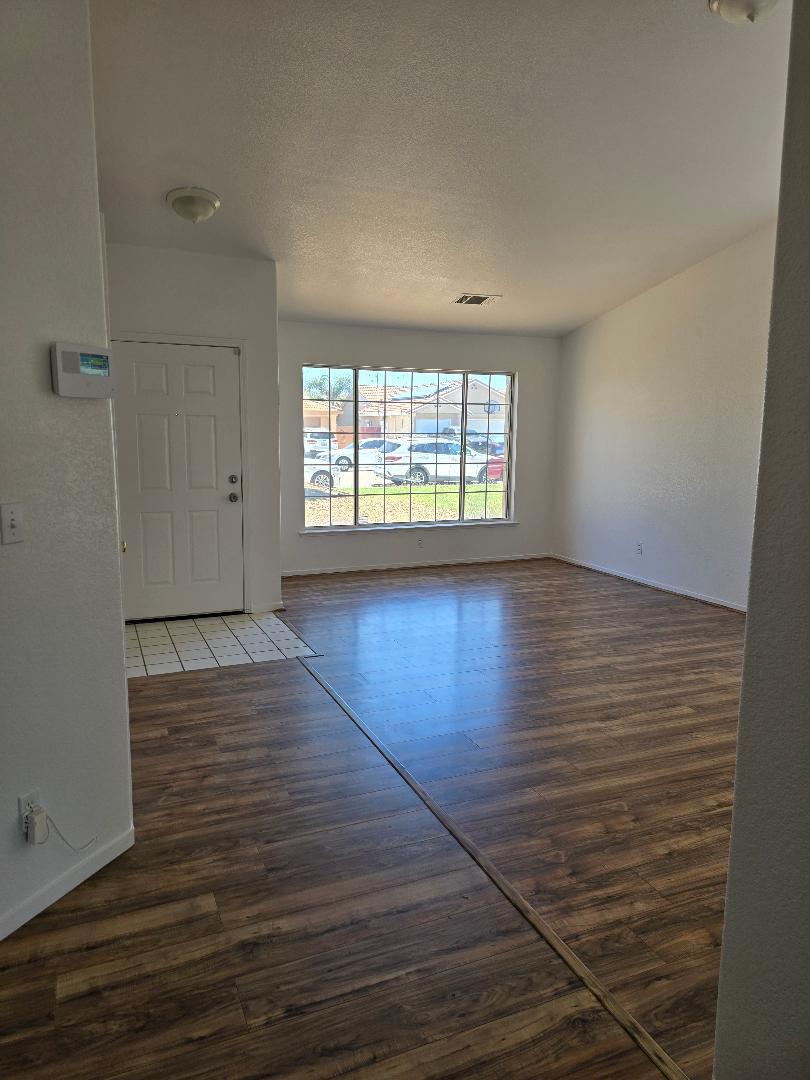 29124 Rio Verde Dr, Gustine, CA 95322