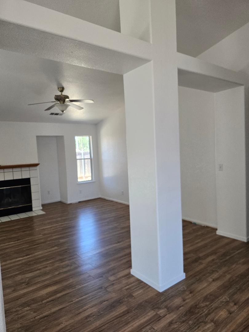 29124 Rio Verde Dr, Gustine, CA 95322