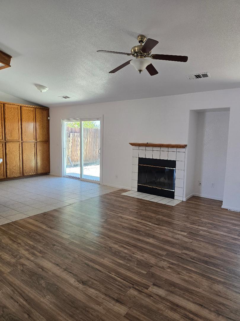 29124 Rio Verde Dr, Gustine, CA 95322