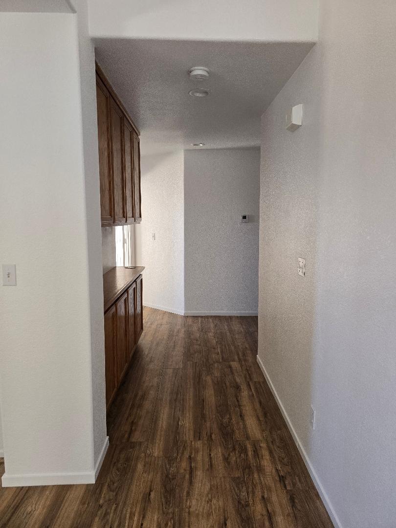 29124 Rio Verde Dr, Gustine, CA 95322