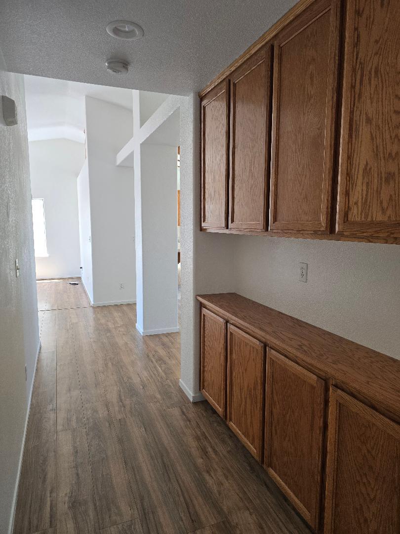 29124 Rio Verde Dr, Gustine, CA 95322