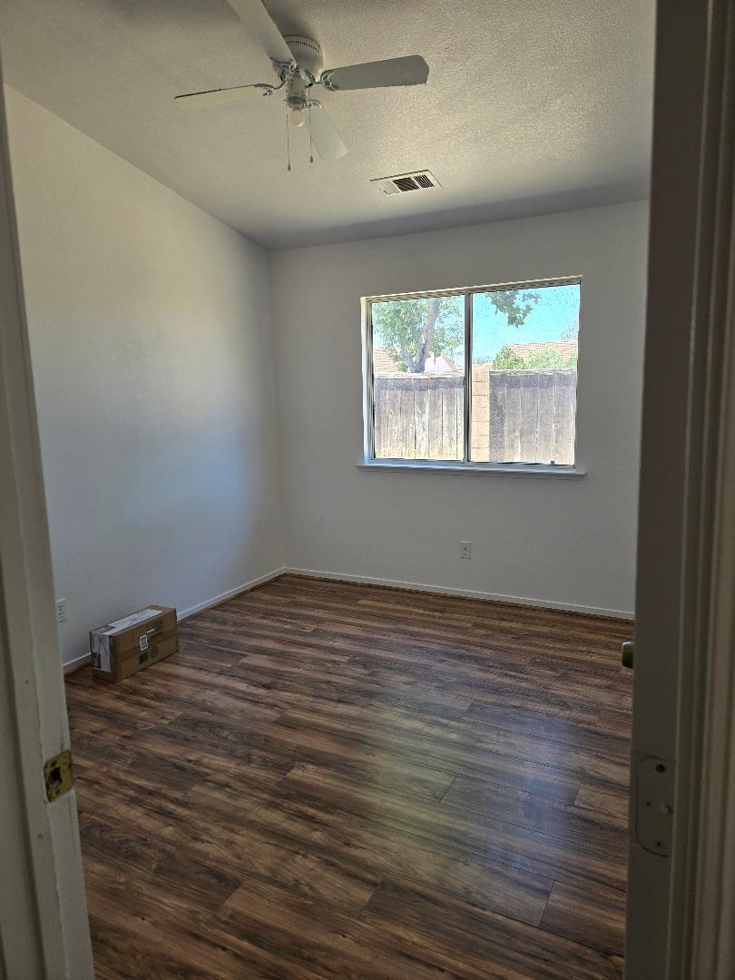 29124 Rio Verde Dr, Gustine, CA 95322