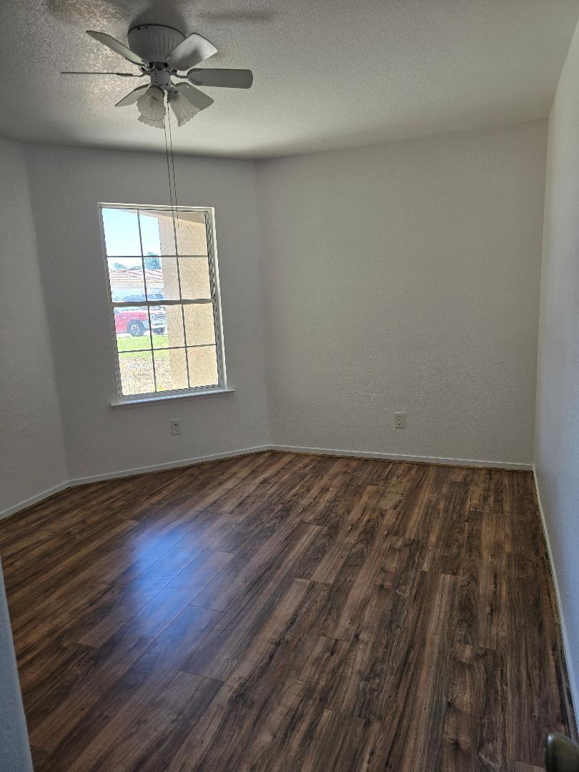 29124 Rio Verde Dr, Gustine, CA 95322