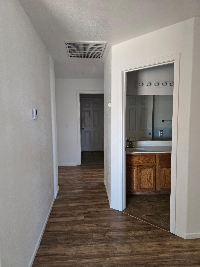 29124 Rio Verde Dr, Gustine, CA 95322