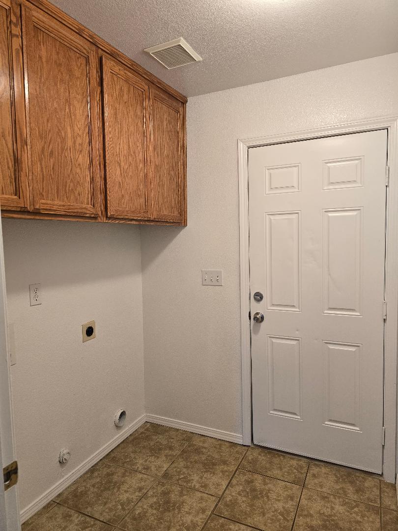 29124 Rio Verde Dr, Gustine, CA 95322