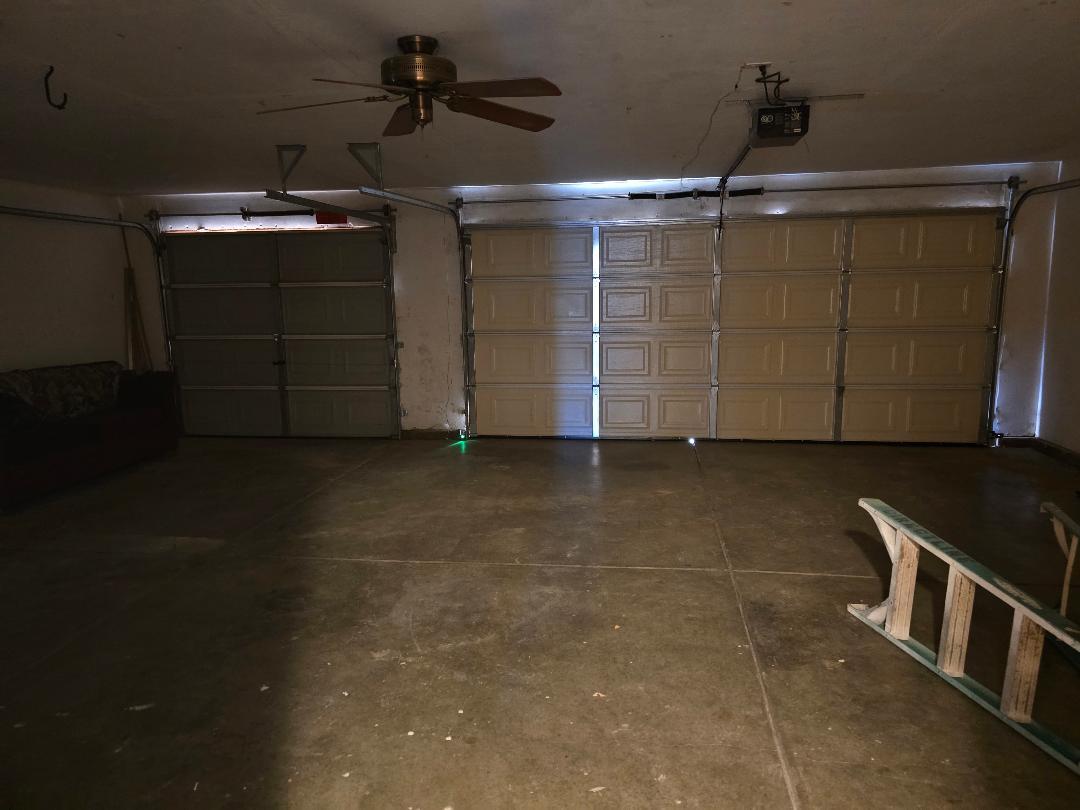 29124 Rio Verde Dr, Gustine, CA 95322