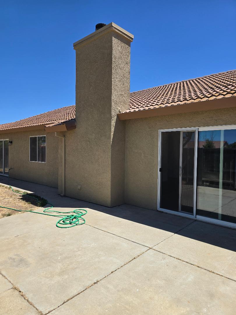 29124 Rio Verde Dr, Gustine, CA 95322