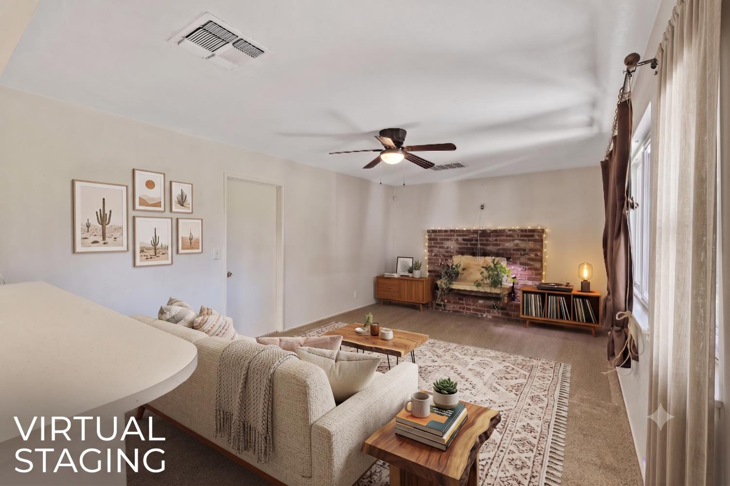 1585 Mulberry Ln, Lemoore, CA 93245