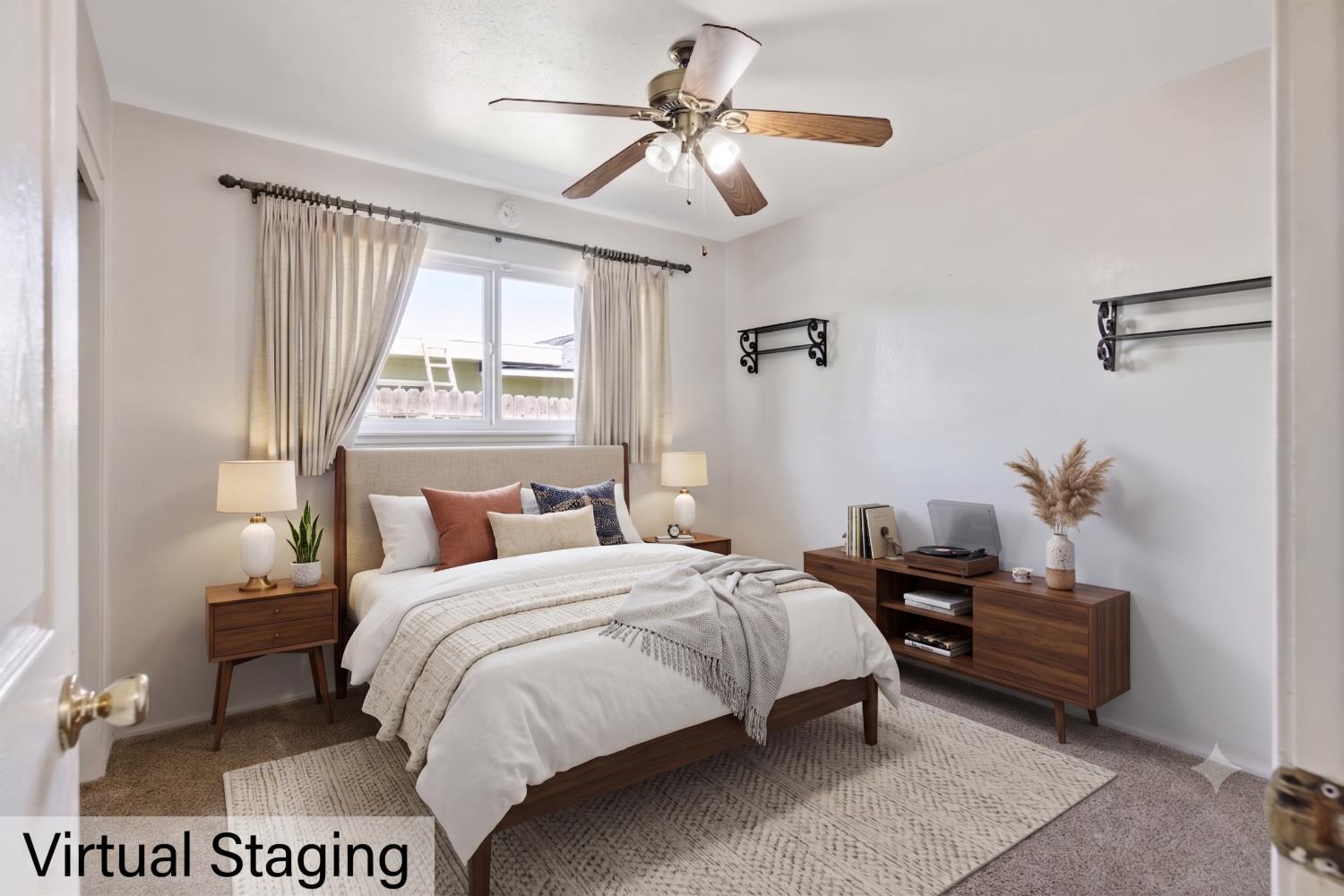 1585 Mulberry Ln, Lemoore, CA 93245