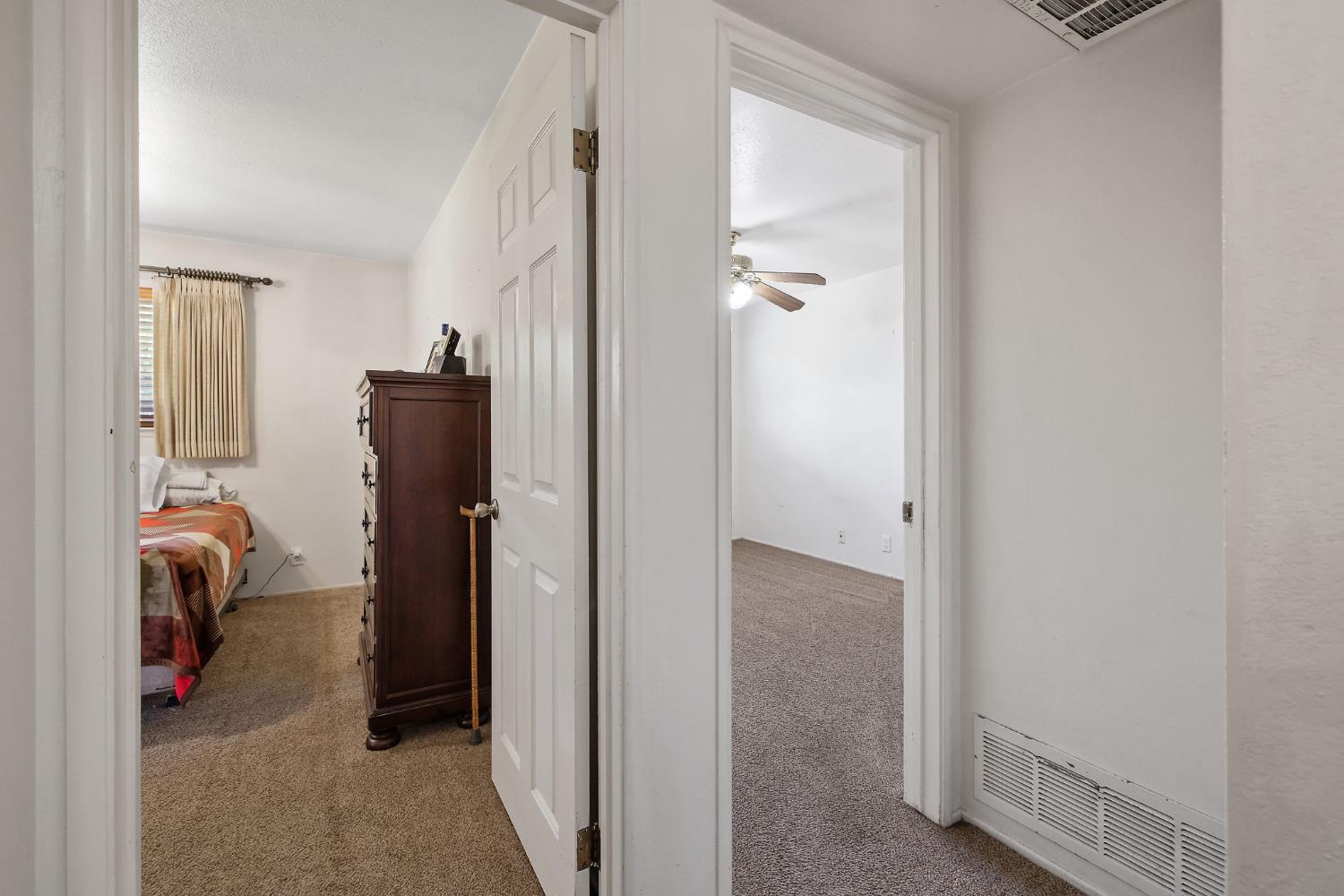1585 Mulberry Ln, Lemoore, CA 93245
