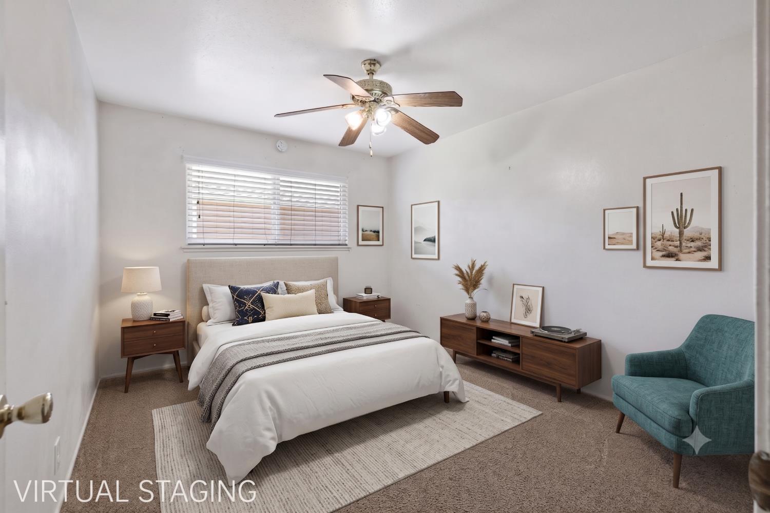 1585 Mulberry Ln, Lemoore, CA 93245