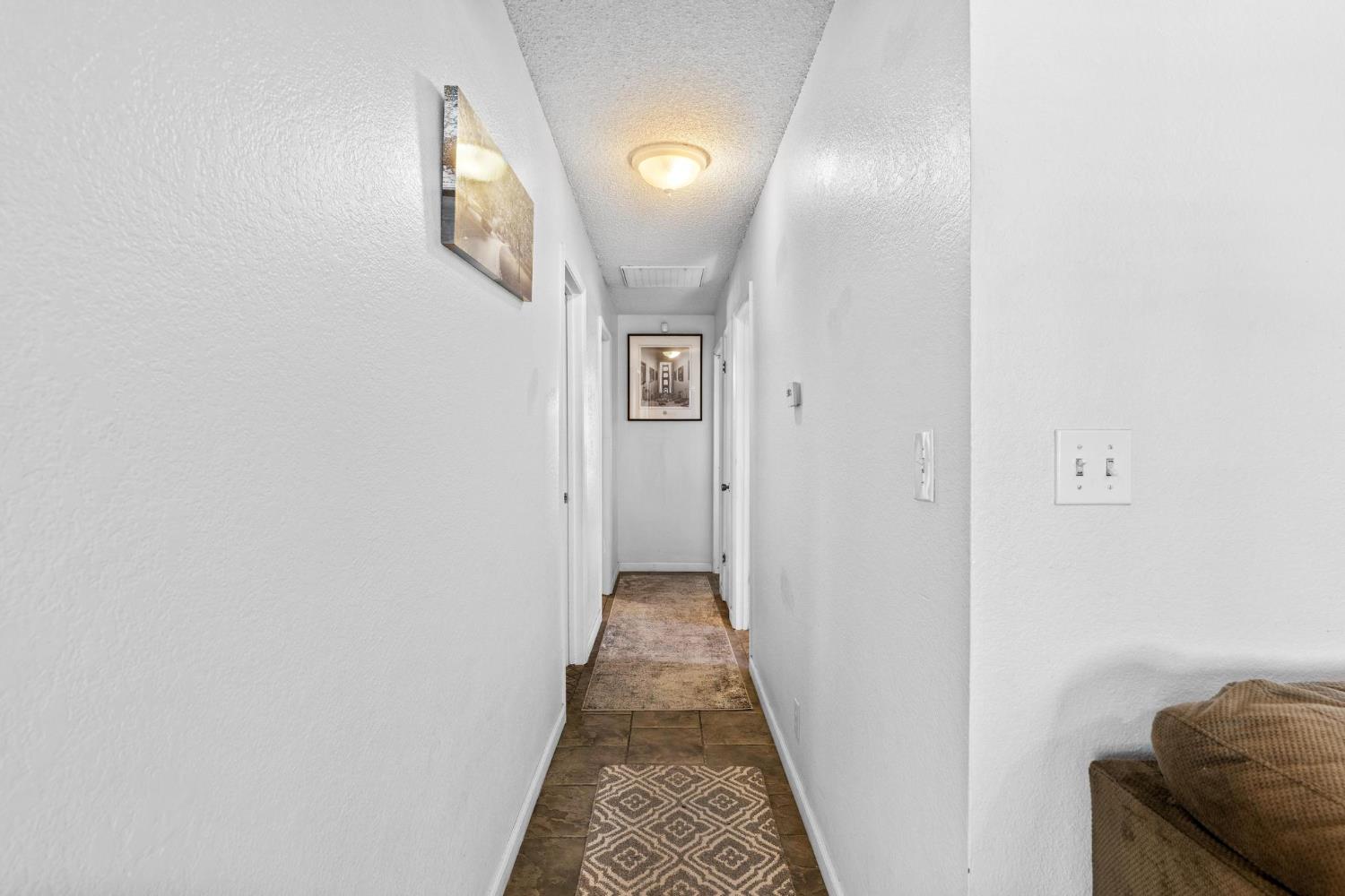 2373 Wolf St, Merced, CA 95348