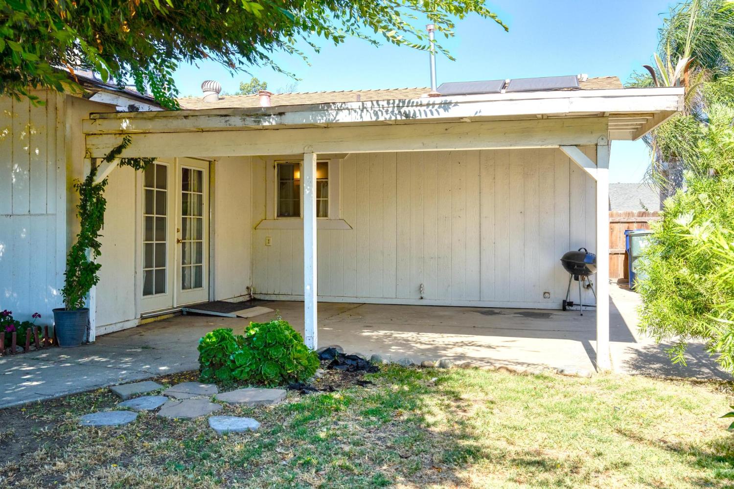 2373 Wolf St, Merced, CA 95348